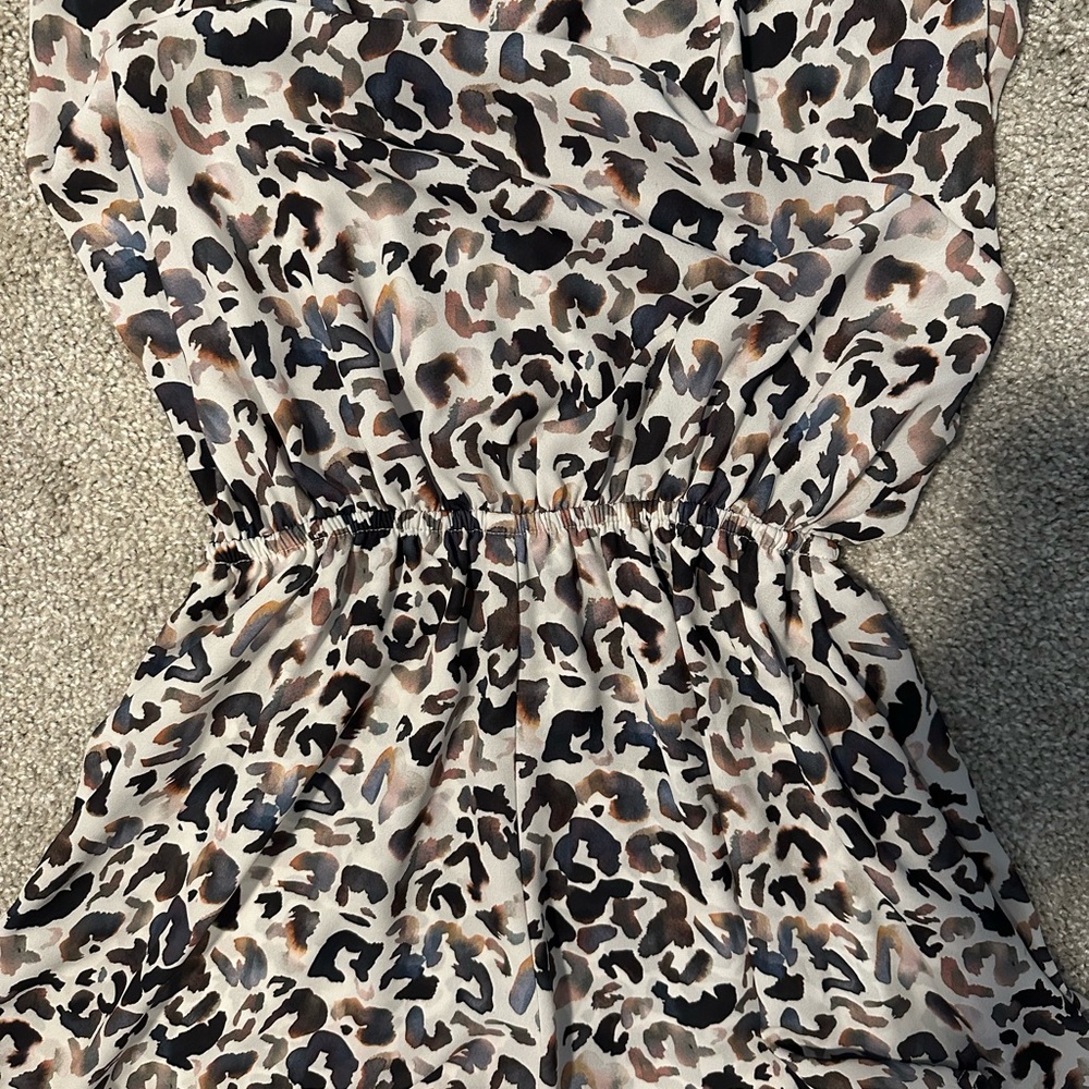 Show Me Your MuMu - Picture 3 of 7